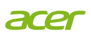 com5