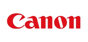 com6
